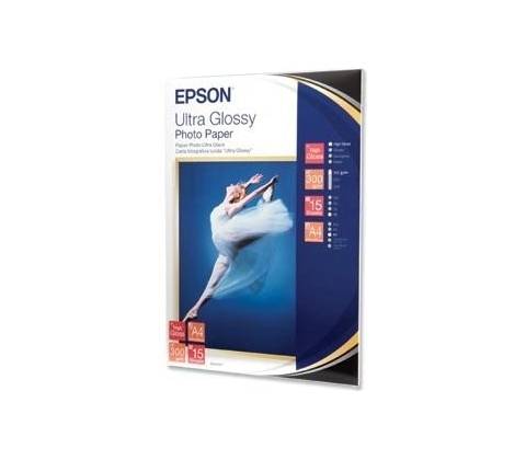Epson S041927