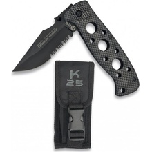 RUI tactical K25 19221