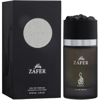Risala Zafer EDP 100 ml