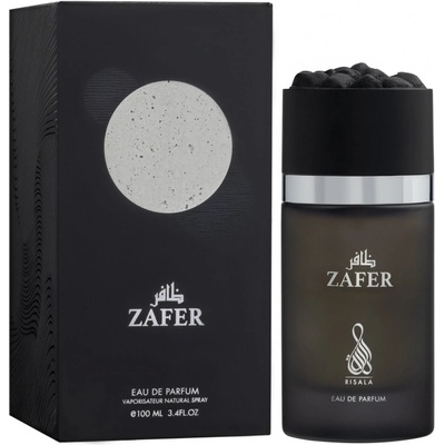 Risala Zafer EDP 100 ml