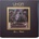 Steely Dan - Royal Scam (200 g) (2 LP) (753088134579)