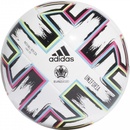 Futbalové lopty adidas Uniforia League