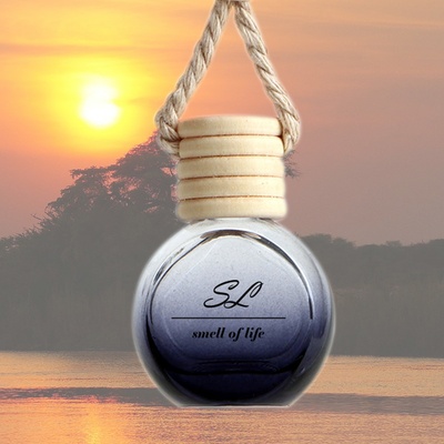 Smell of Life "Africa" 10 ml