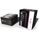 SE Electronics sE2200