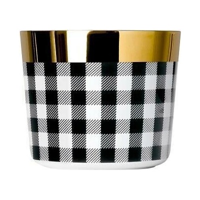 Fürstenberg Sip of Gold pohár Vichy 300 ml