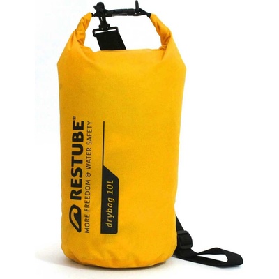 RESTUBE DRYBAG 10L