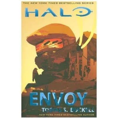 Halo: Envoy