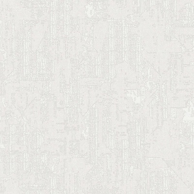 AdaWall 23212-1 vliesová tapeta na zeď Omega, rozměry 10 x 1,06 m