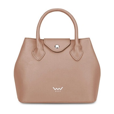 Vuch Gabi Mini Beige