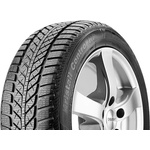 Fulda Kristall Control HP 195/60 R16 89H Автомобилни гуми