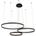 NEDES ND4135