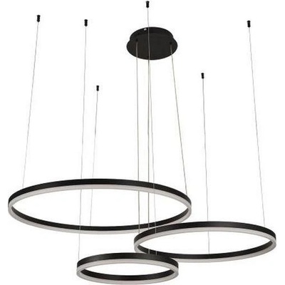NEDES ND4135