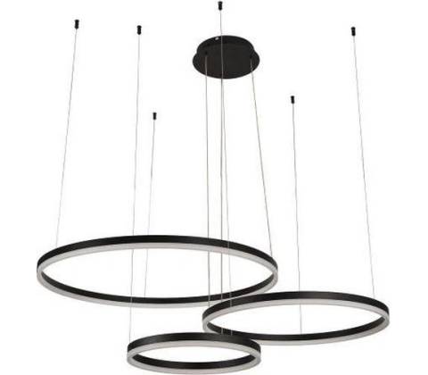 NEDES ND4135