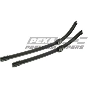 PEXA Чистачка Pexa 05PXD 600+480мм к-т (05PXD)