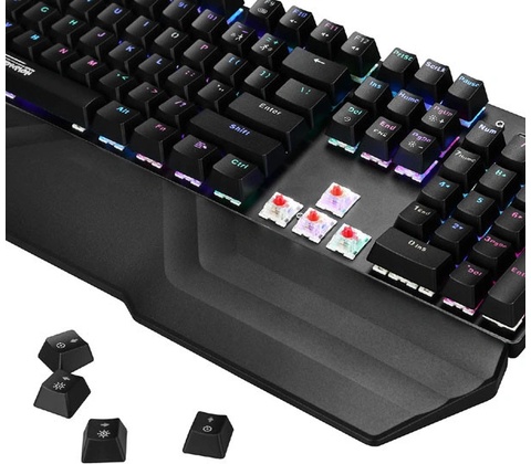 Marvo KG925G