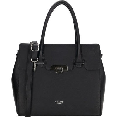 Charm London Soho W01435 Black 10 L