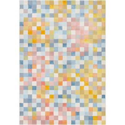 Osta Bloom 466116/AK991