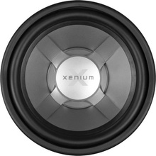 ESX Audio Xenium XE124