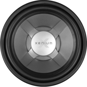 ESX Audio Xenium XE124