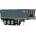 Wiking Викинг Крампе sb ii 30/1070 1: 32 сив