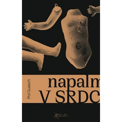 Napalm v srdci