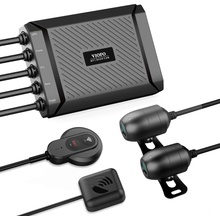 Gitup VIOFO MT1