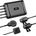 Gitup VIOFO MT1