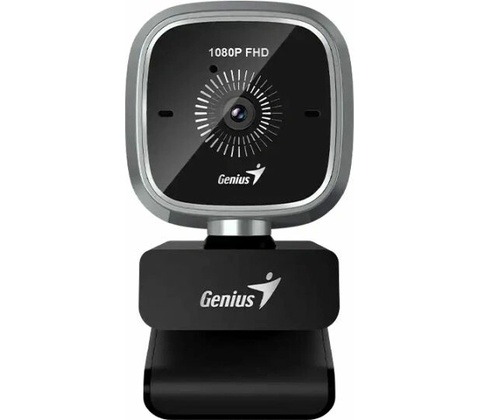 Genius FaceCam 2010