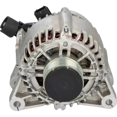VALEO Alternátor VA 440455