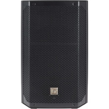 Electro Voice ELX 200-10P