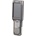 Honeywell Мобилен терминал honeywell - ck65-sch (ck65-sch)