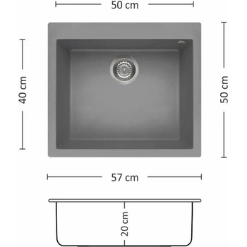 Image 1 of Leks Bloom 570 SI