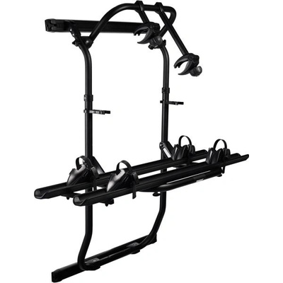 Thule Elite Van XT Ford Transit