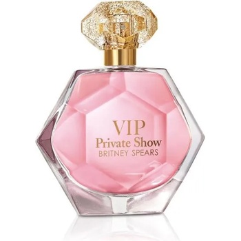 Britney Spears Private Show VIP EDP 50 ml