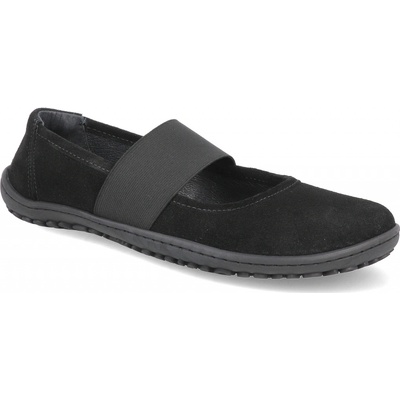 Koel Izzie Eco Black