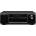 Denon AVR 1713