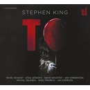To - Stephen King