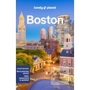 Boston 8