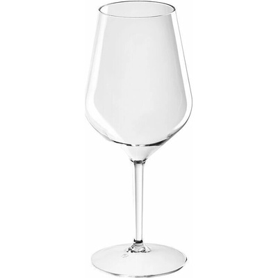 Gastro Sklenice na víno 470 ml
