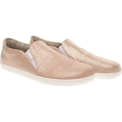 Fare Bare slip-on tenisky artikl B5762151