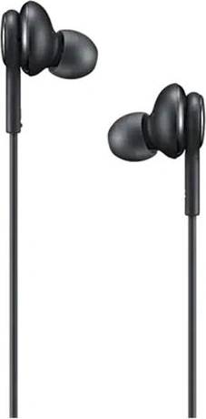 Samsung EO-IA500BBEGWW