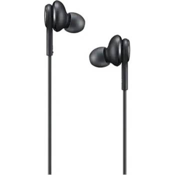 Samsung EO-IA500BBEGWW