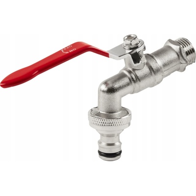 STALCO S101010754
