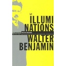 Illuminations Walter Benjamin
