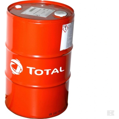 Total Quartz 7000 10W-40 60 l