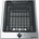 SMEG PGF30B