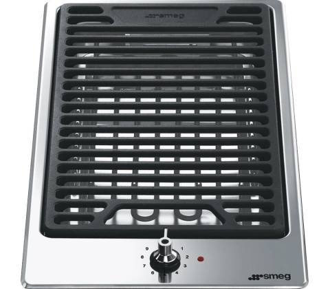 SMEG PGF30B