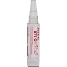 LOCTITE 577 závitové těsnění SP 50g