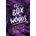 Box in the Woods