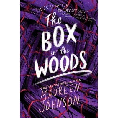 Box in the Woods
